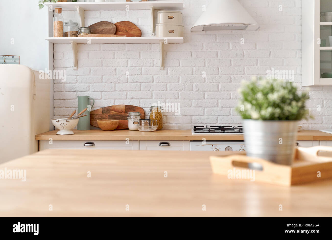 Detail Background Kitchen Nomer 7