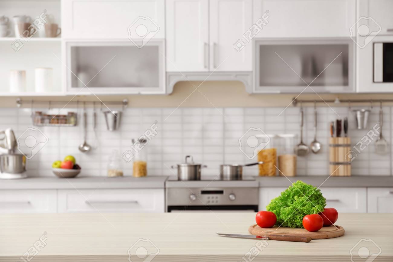 Detail Background Kitchen Nomer 8