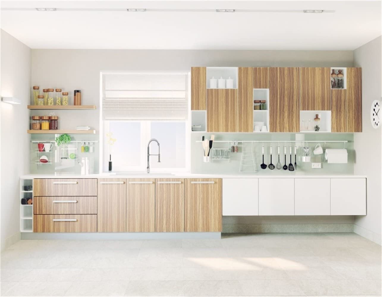 Detail Background Kitchen Nomer 9