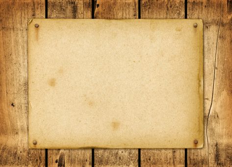 Detail Background Klasik Kayu Nomer 4