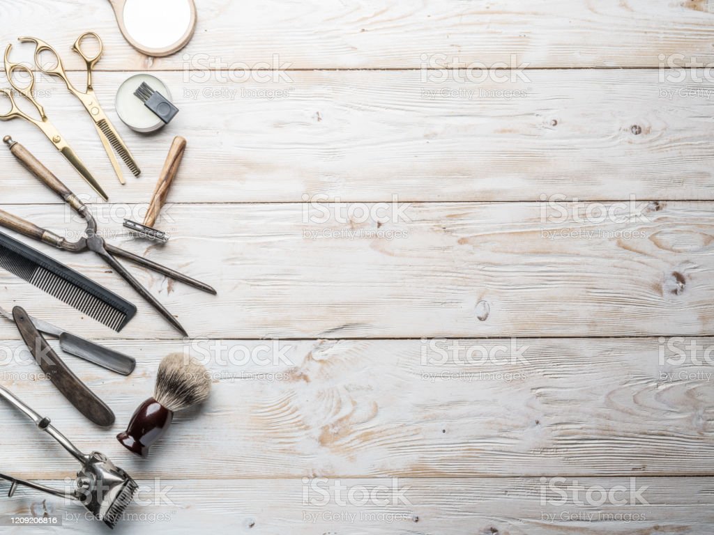 Detail Background Klasik Kayu Nomer 45