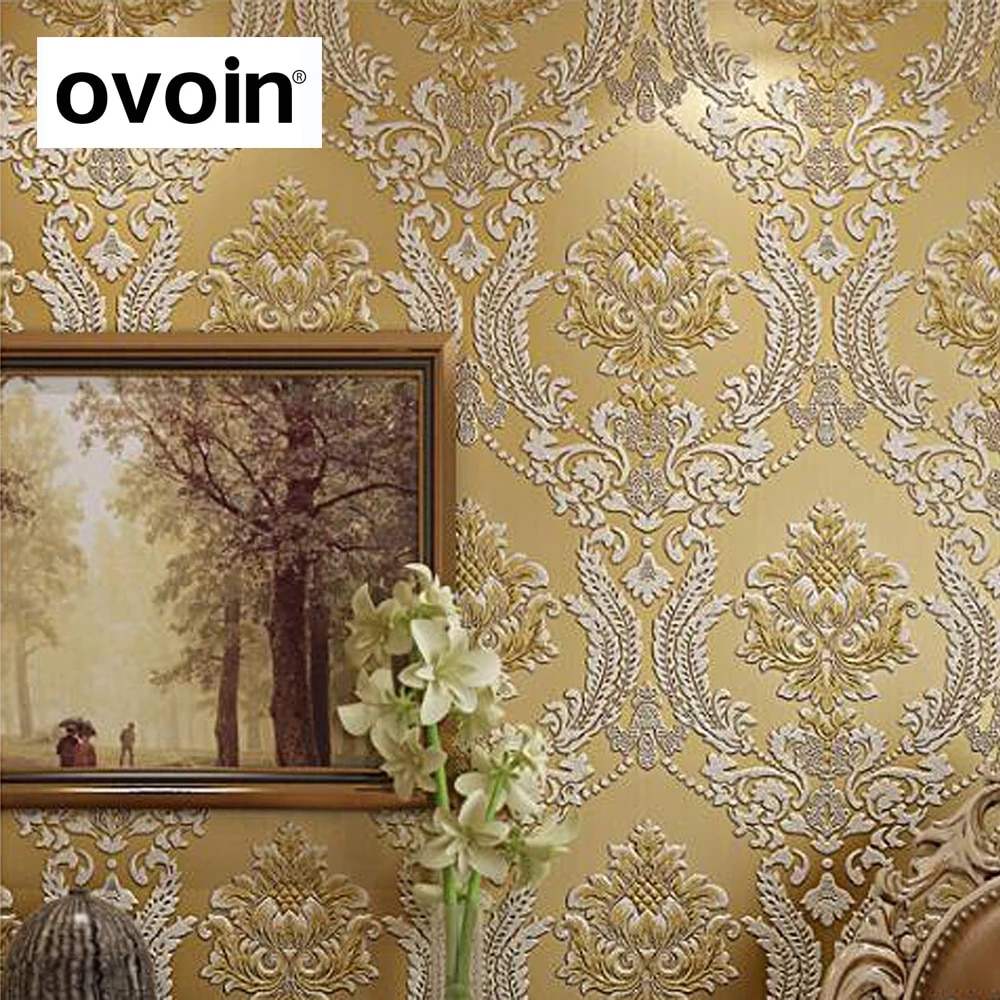 Detail Background Klasik Modern Nomer 5