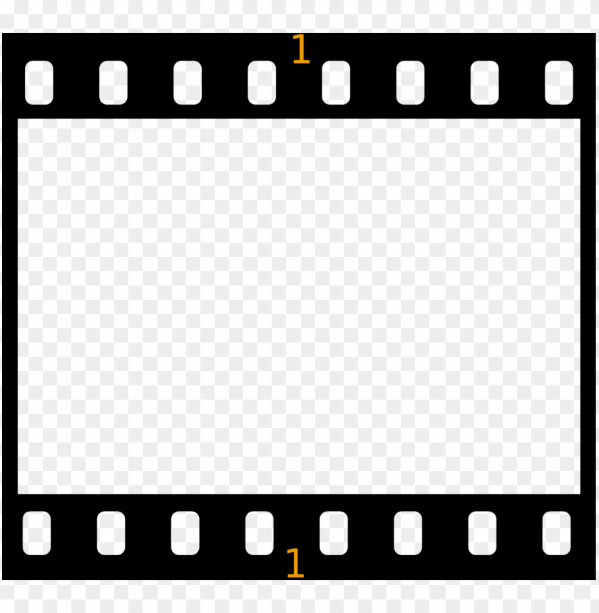 Detail Background Kodak Nomer 7