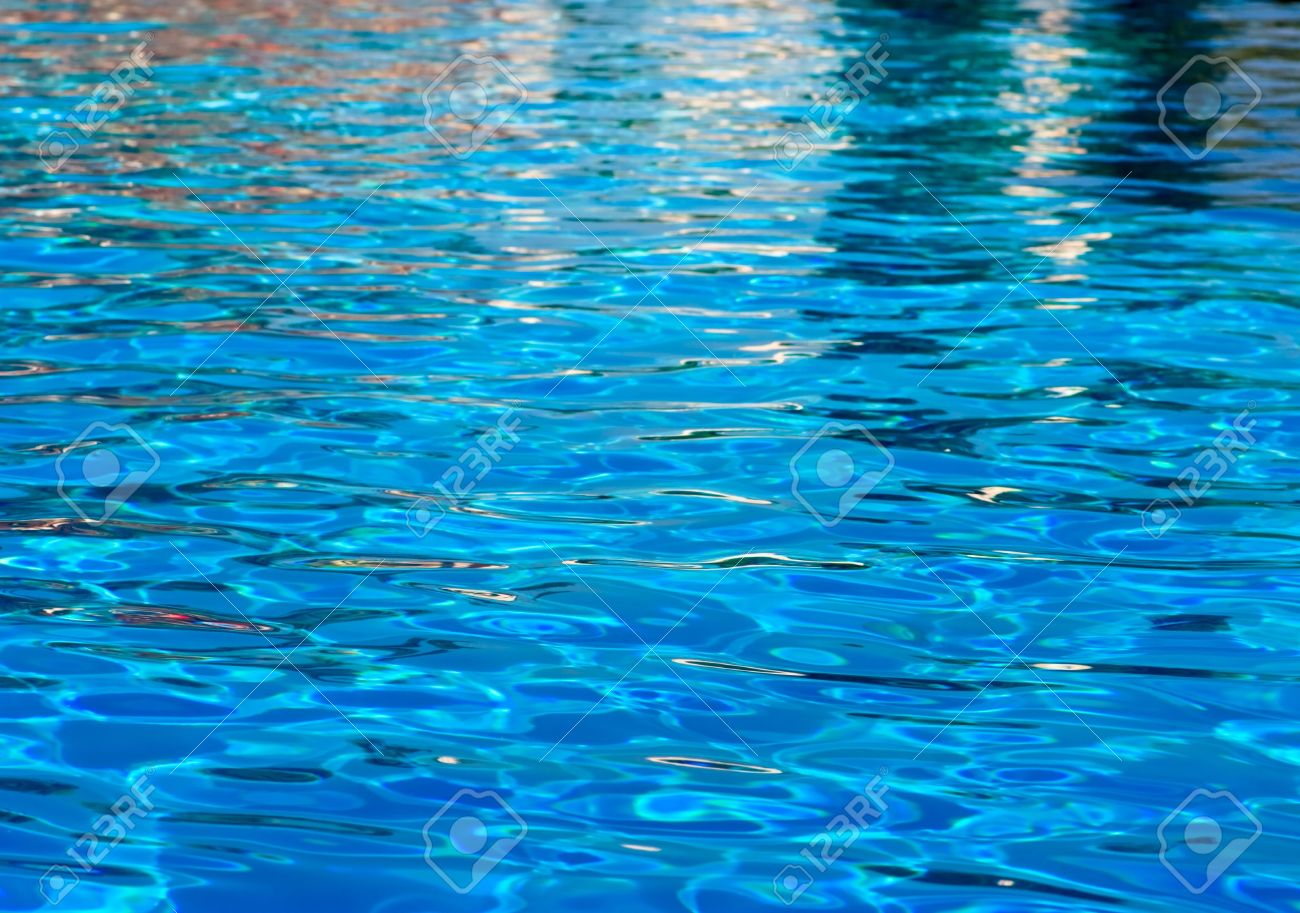 Detail Background Kolam Renang Nomer 11