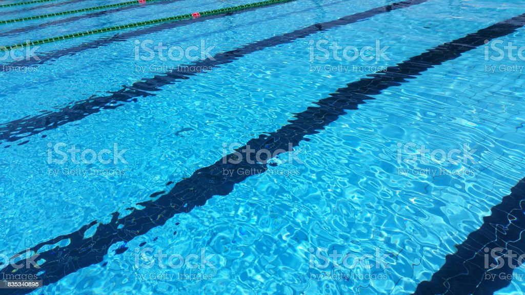 Detail Background Kolam Renang Nomer 13