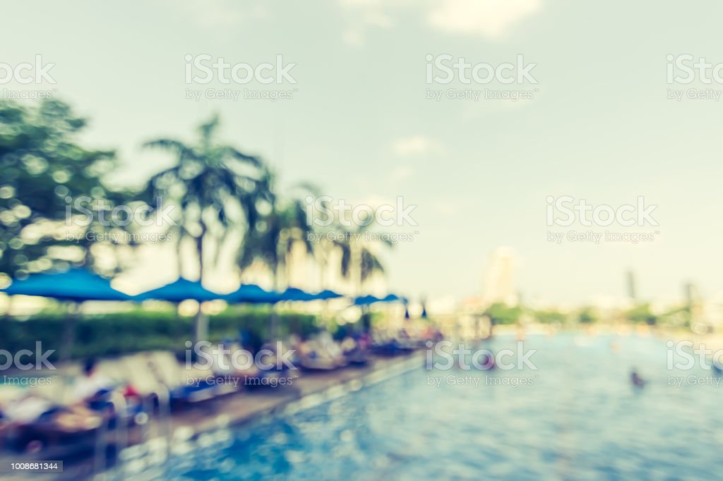 Detail Background Kolam Renang Nomer 19
