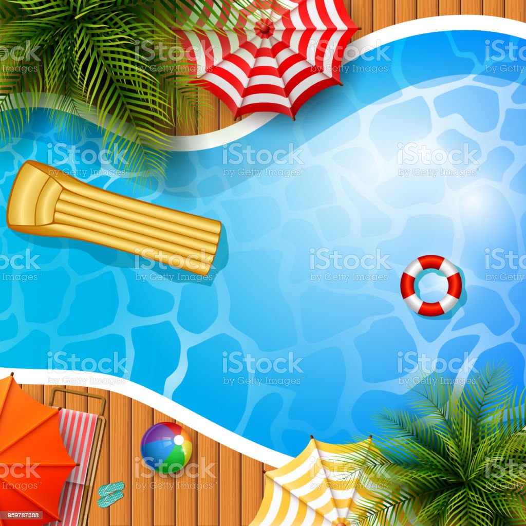 Detail Background Kolam Renang Nomer 4