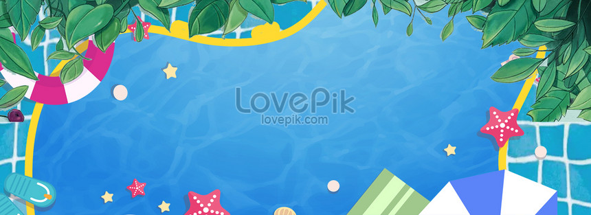 Detail Background Kolam Renang Nomer 35