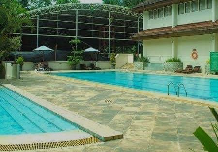 Detail Background Kolam Renang Nomer 39