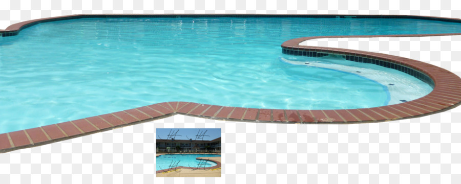 Detail Background Kolam Renang Nomer 52
