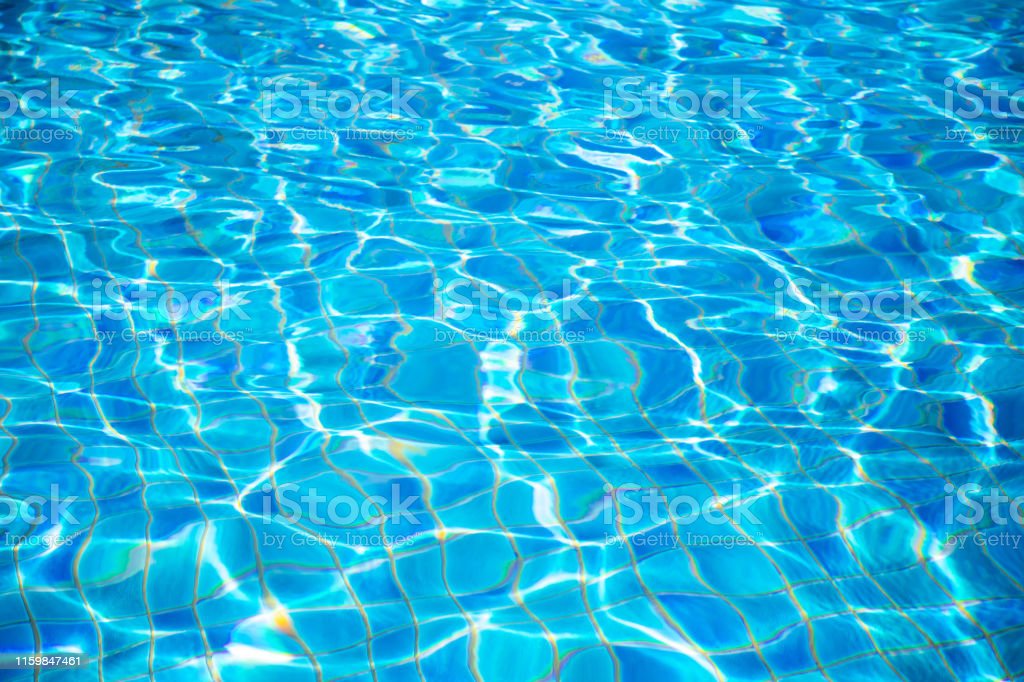 Detail Background Kolam Renang Nomer 10