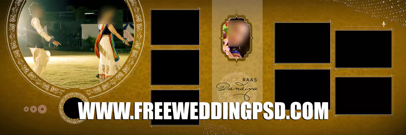 Detail Background Kolase Wedding Nomer 51