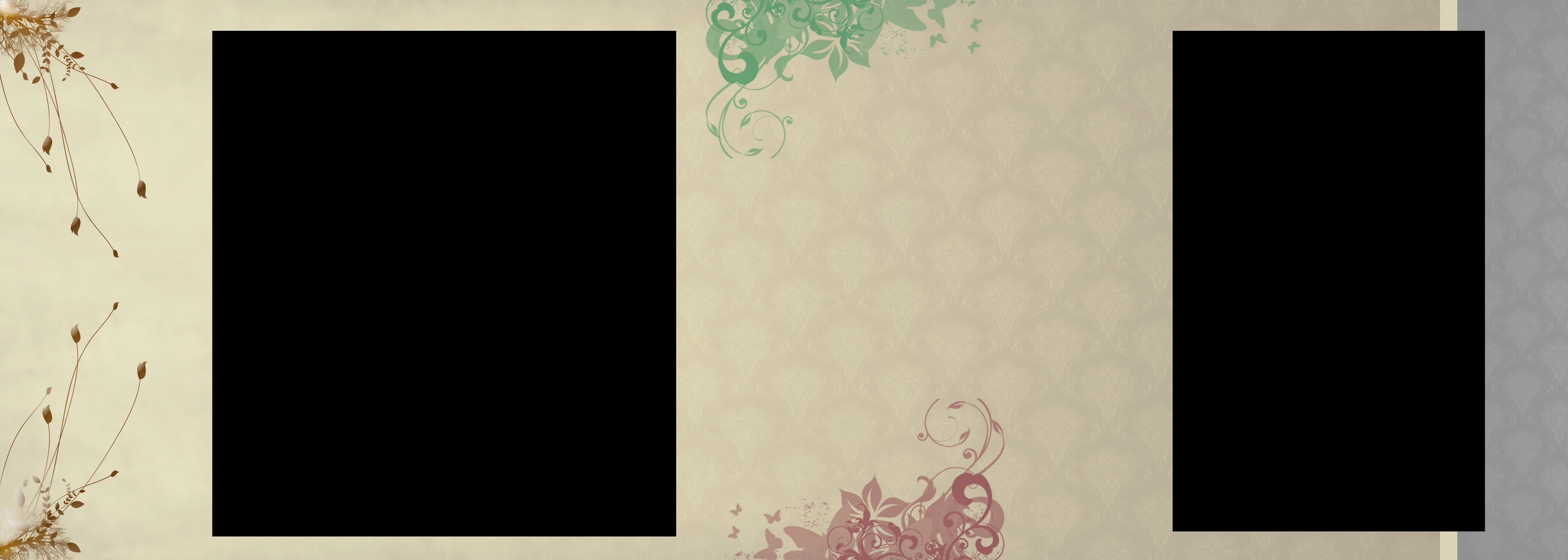 Detail Background Kolase Wedding Nomer 53