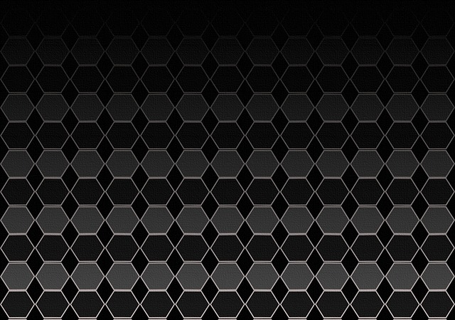 Detail Background Komunitas Nomer 2
