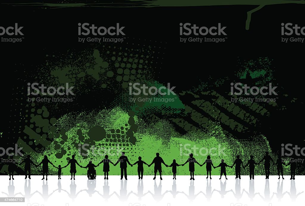 Detail Background Komunitas Nomer 19
