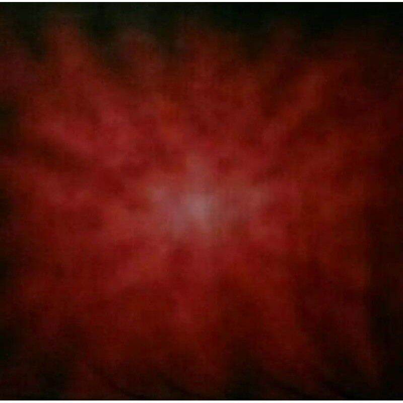 Detail Background Komunitas Nomer 25