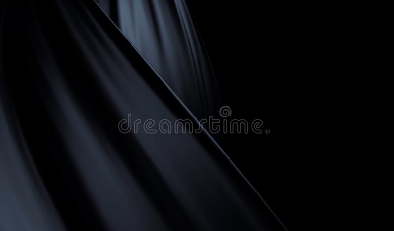 Detail Background Komunitas Nomer 26