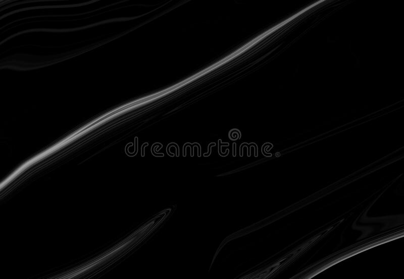 Detail Background Komunitas Nomer 27