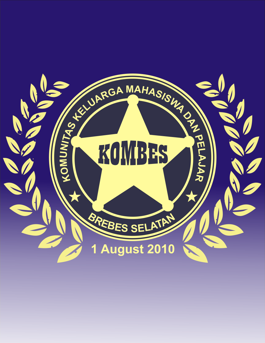 Detail Background Komunitas Nomer 29