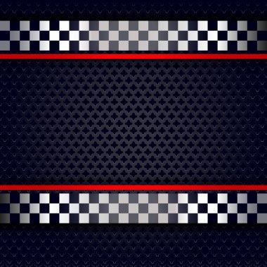 Detail Background Komunitas Nomer 31