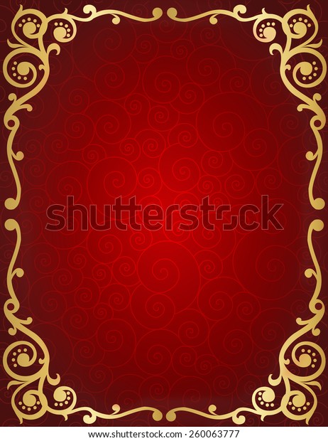 Detail Background Komunitas Nomer 32