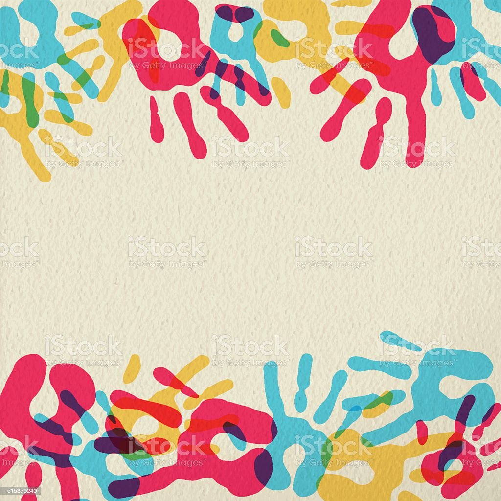Detail Background Komunitas Nomer 36
