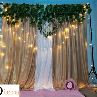 Detail Background Kondangan Nomer 47