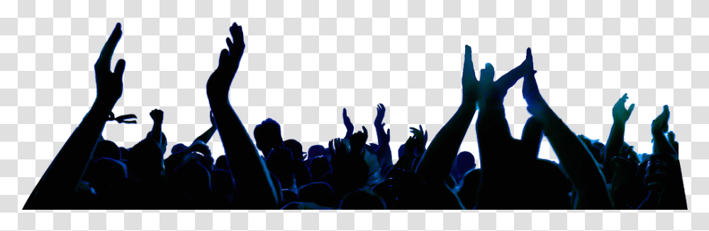 Detail Background Konser Nomer 36