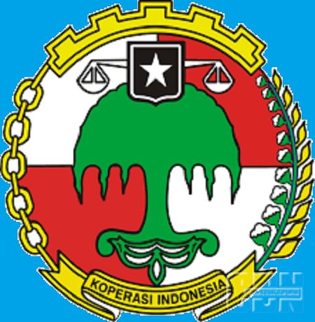 Detail Background Koperasi Nomer 15