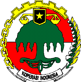 Detail Background Koperasi Nomer 20