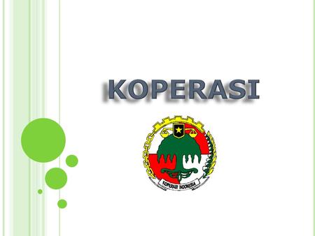 Detail Background Koperasi Nomer 22