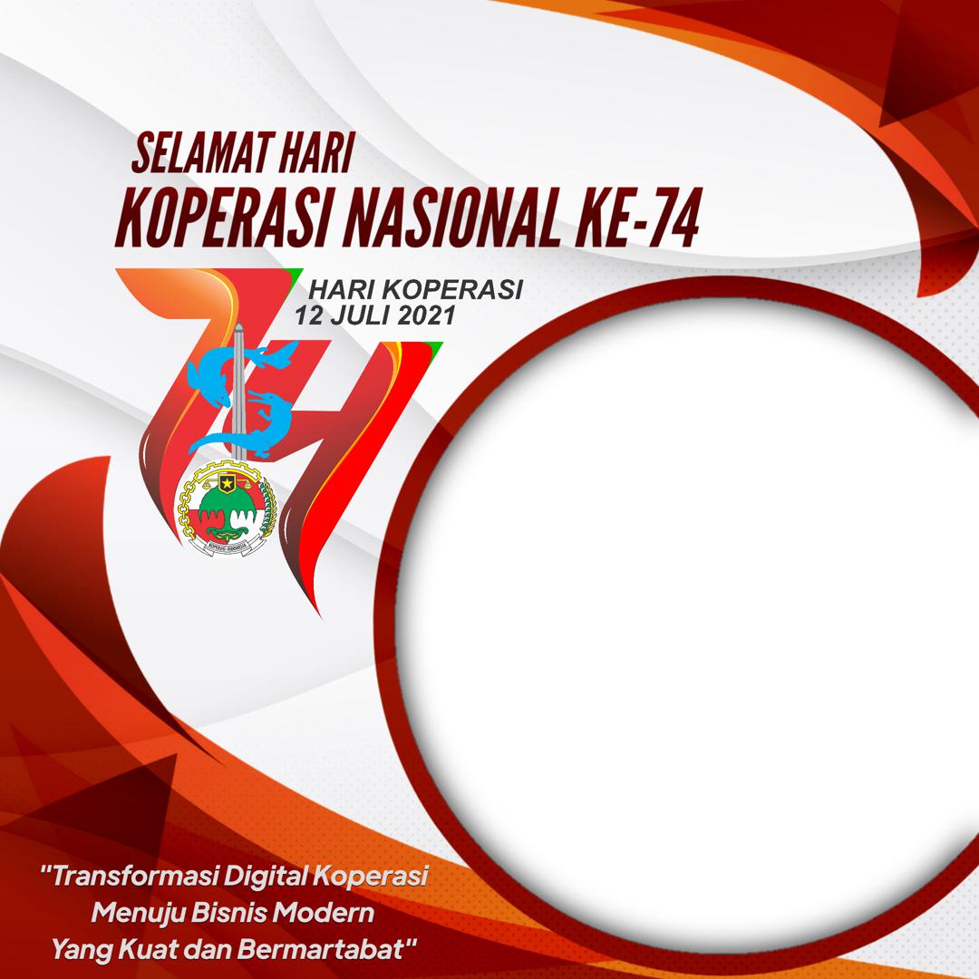 Detail Background Koperasi Nomer 27
