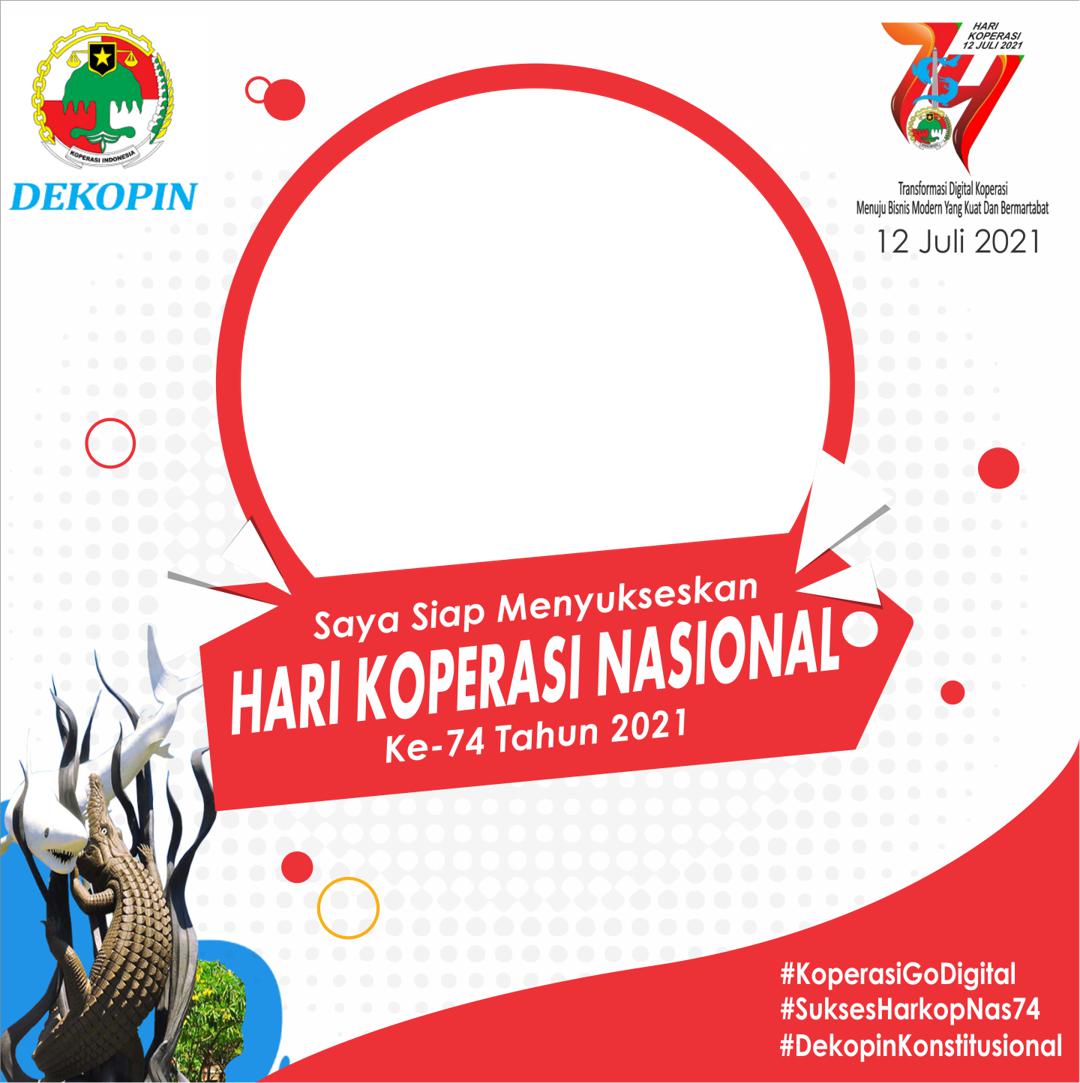 Detail Background Koperasi Nomer 31