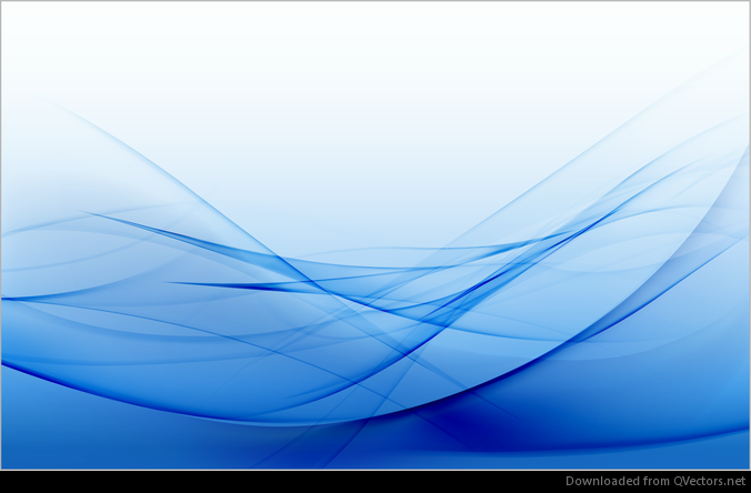 Detail Background Koperasi Nomer 36