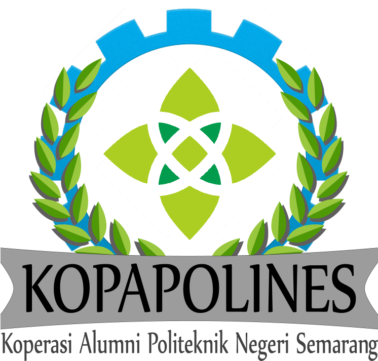 Detail Background Koperasi Nomer 39