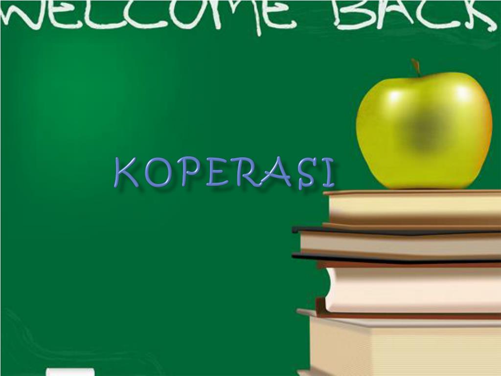 Detail Background Koperasi Nomer 43