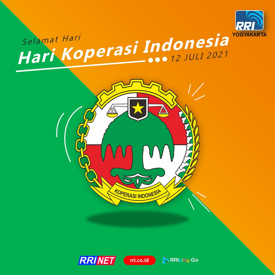 Detail Background Koperasi Nomer 46