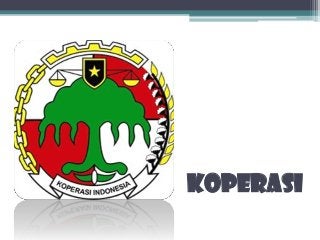 Detail Background Koperasi Nomer 48