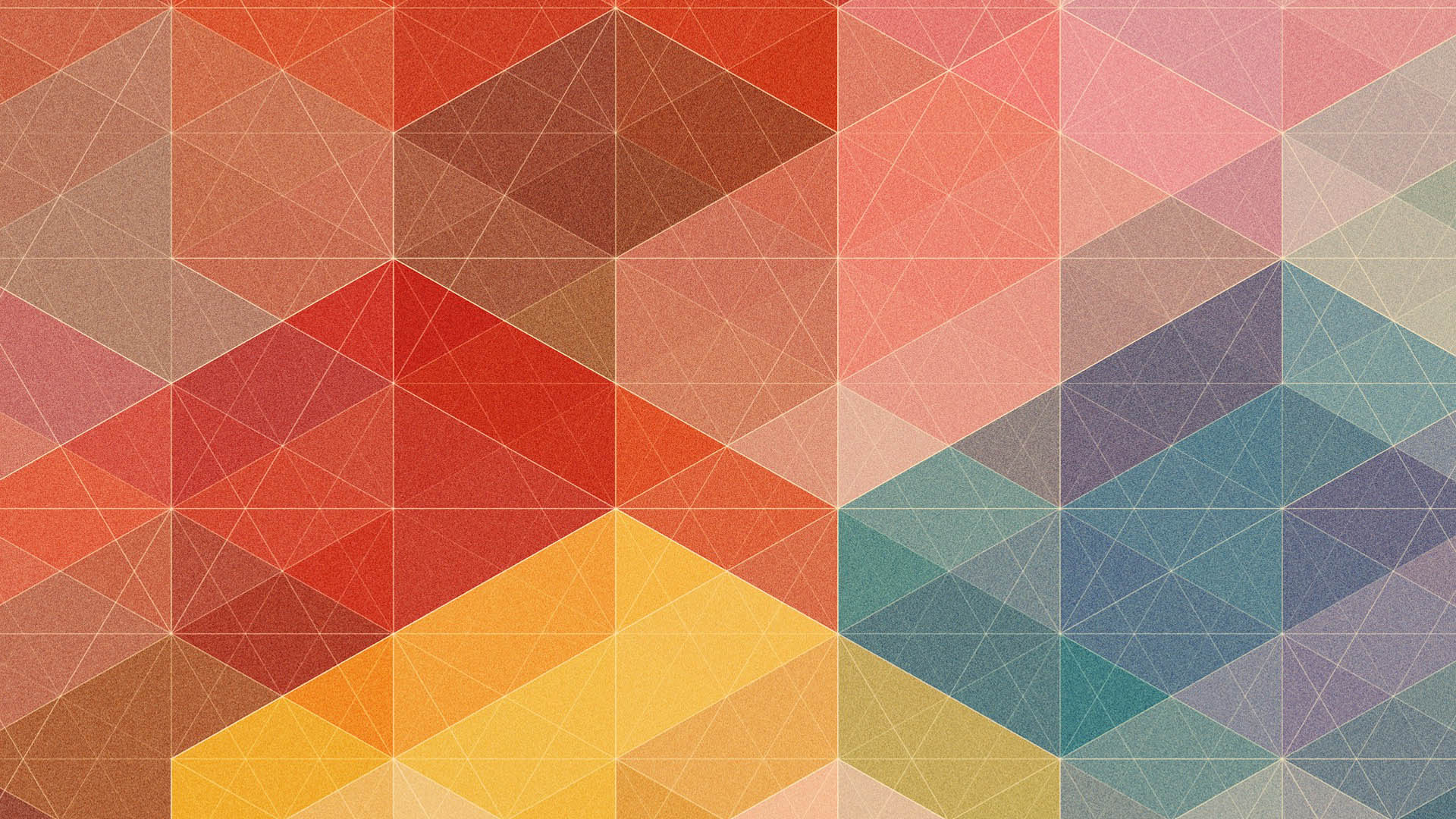 Detail Background Koperasi Nomer 49