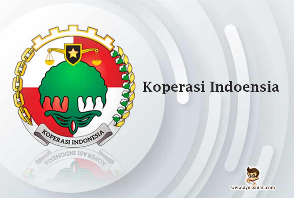 Detail Background Koperasi Nomer 7