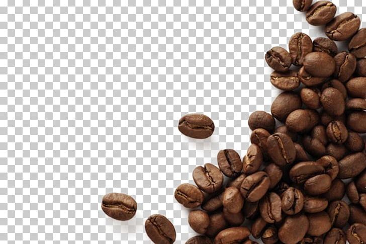 Detail Background Kopi Aesthetic Nomer 52