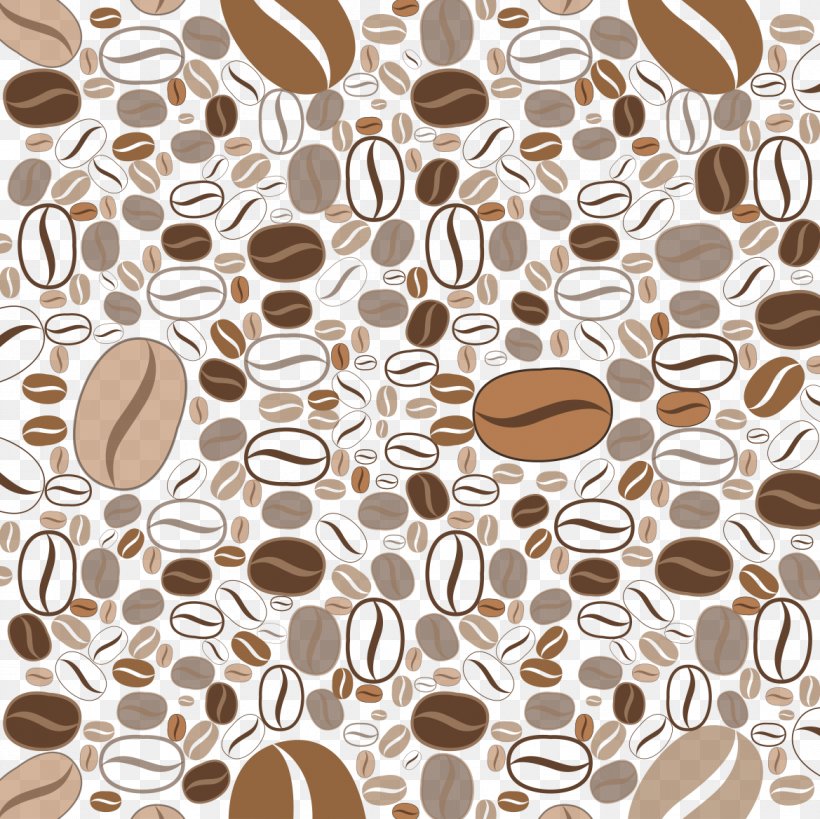 Detail Background Kopi Png Nomer 21