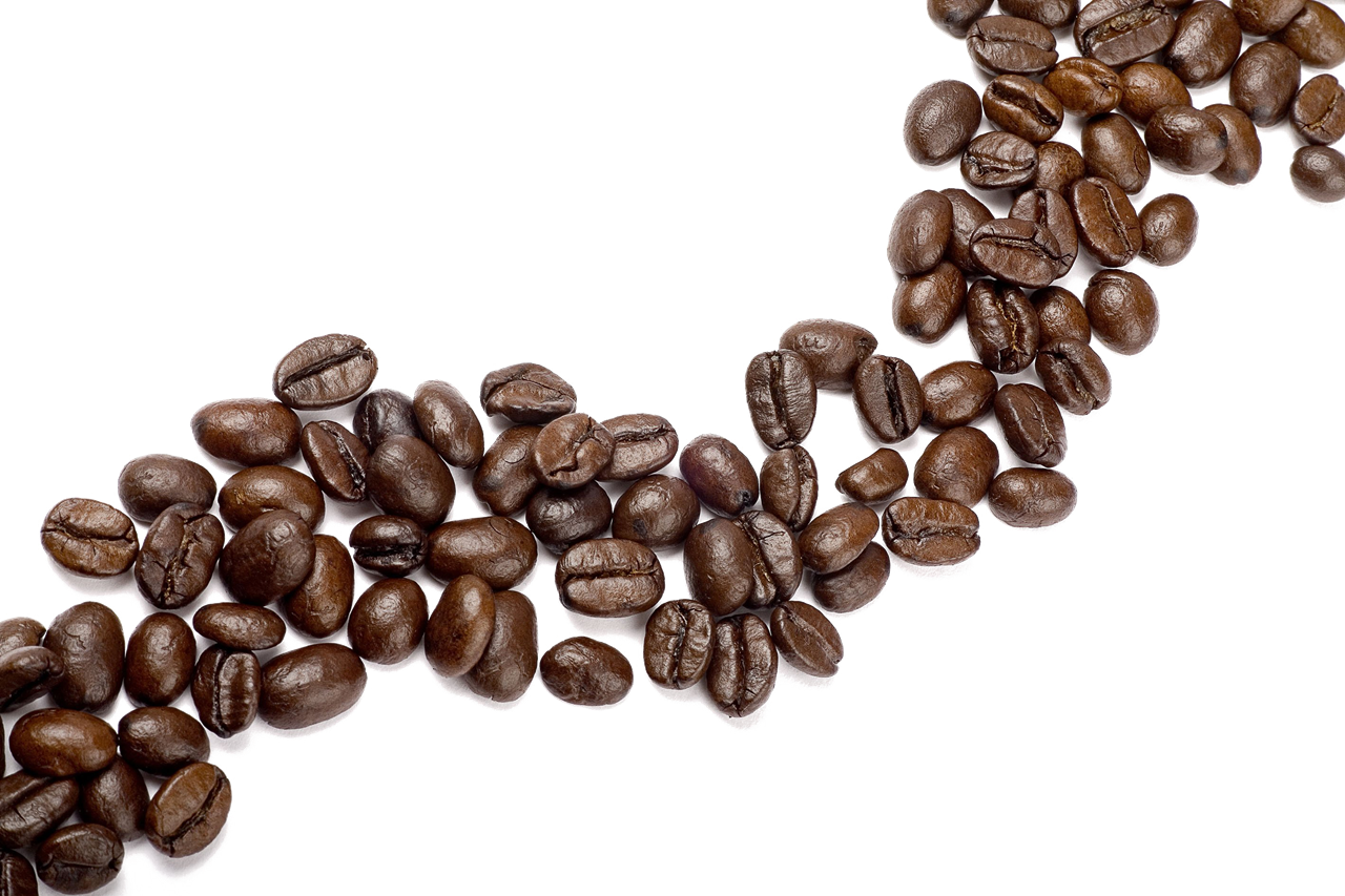 Detail Background Kopi Png Nomer 36