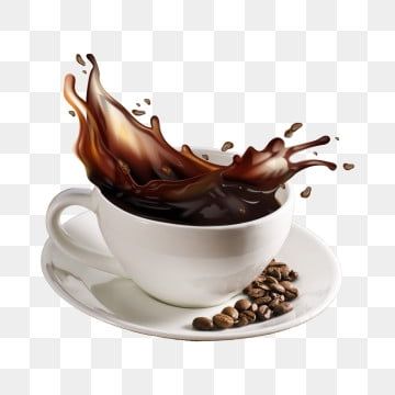 Detail Background Kopi Png Nomer 44