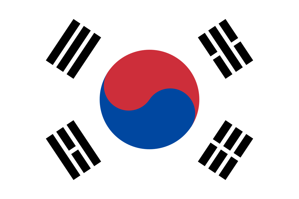 Detail Background Korea Selatan Nomer 30