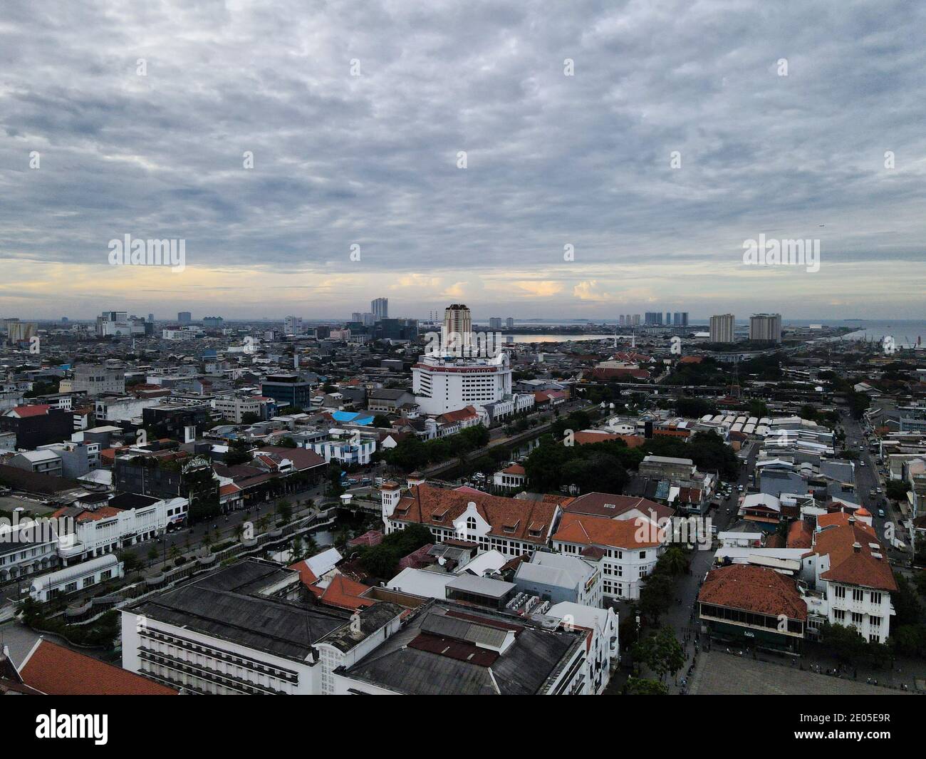Detail Background Kota Jakarta Nomer 19