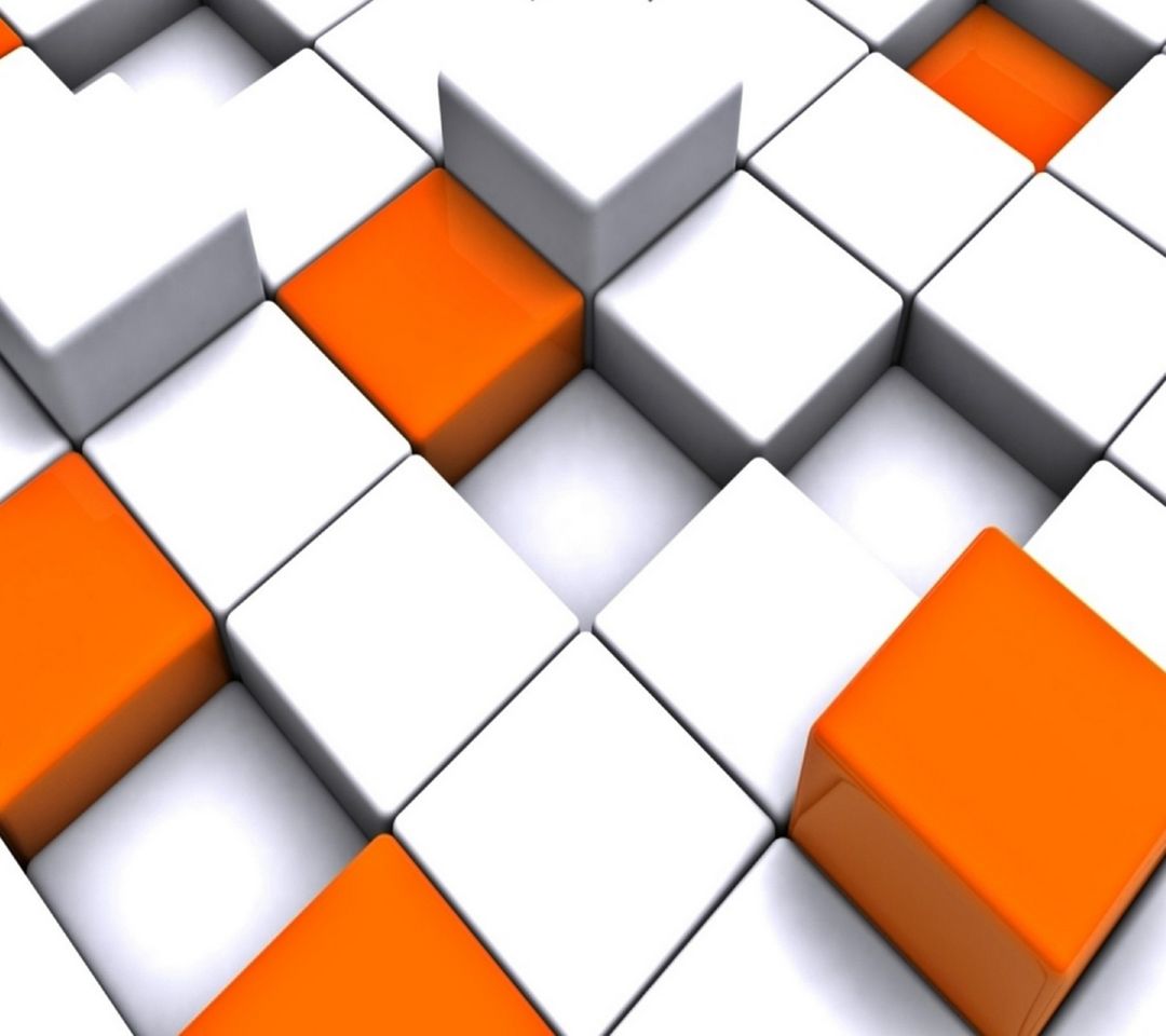Detail Background Kotak 3d Nomer 2