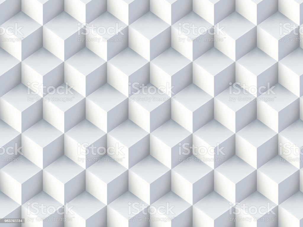 Detail Background Kotak 3d Nomer 12