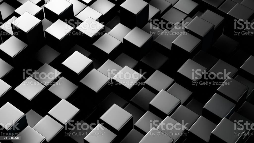 Detail Background Kotak 3d Nomer 22