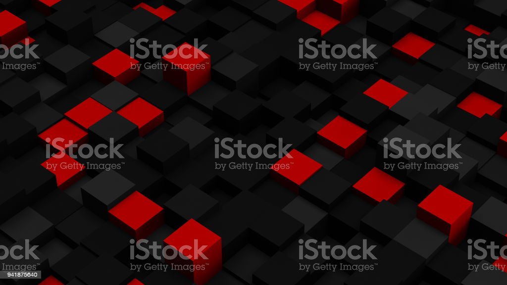 Detail Background Kotak 3d Nomer 32